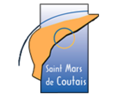 Témoignage du Service Communication – Mairie de St Mars de Coutais